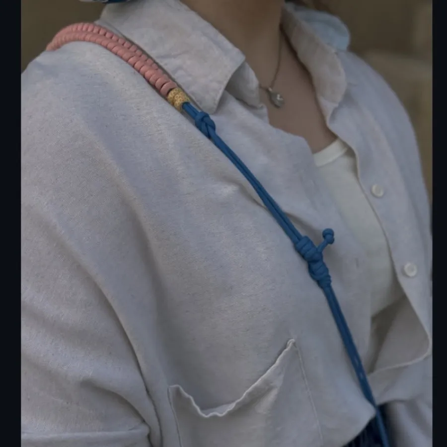 بند موبایل کراس