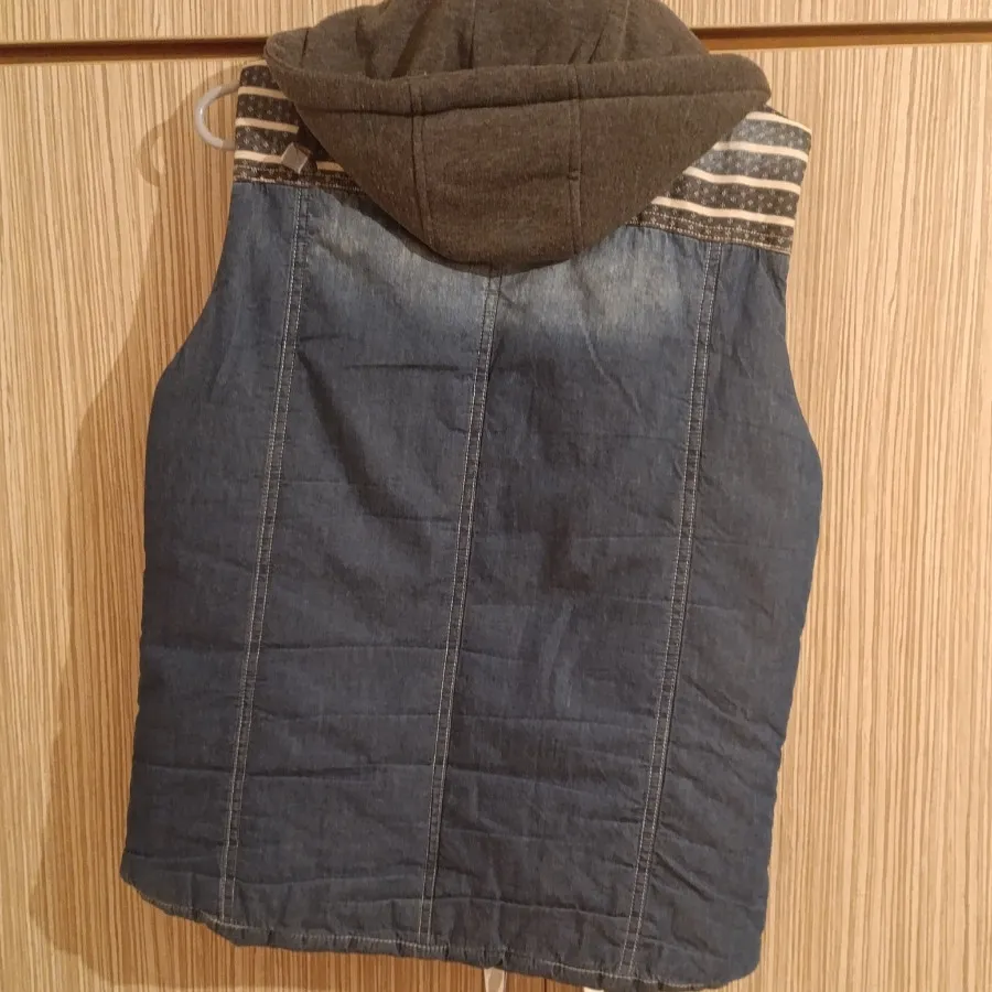 پافر کلاه دار