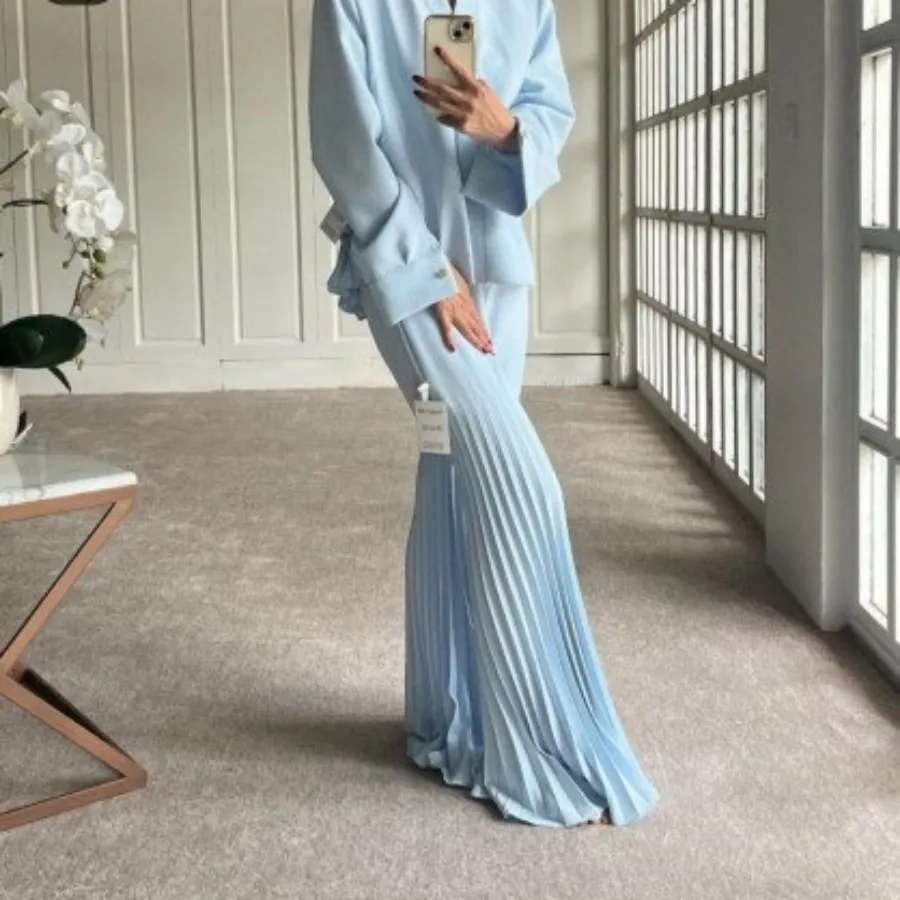 ست مجلسی جدید