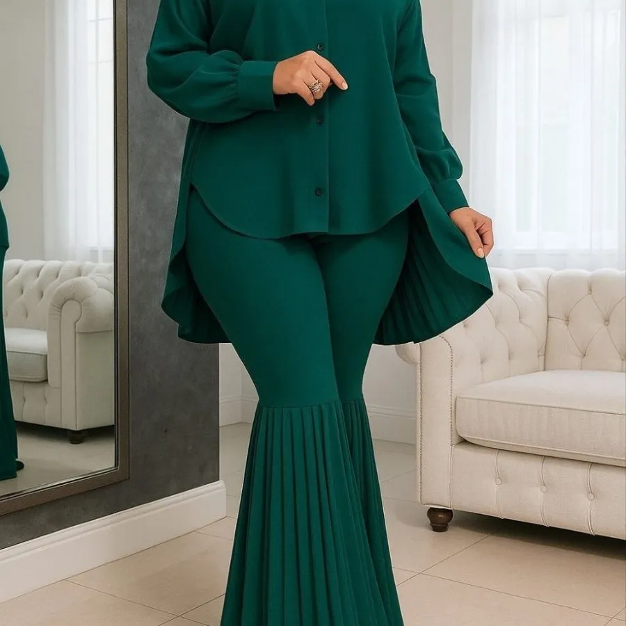 ست مجلسی جدید