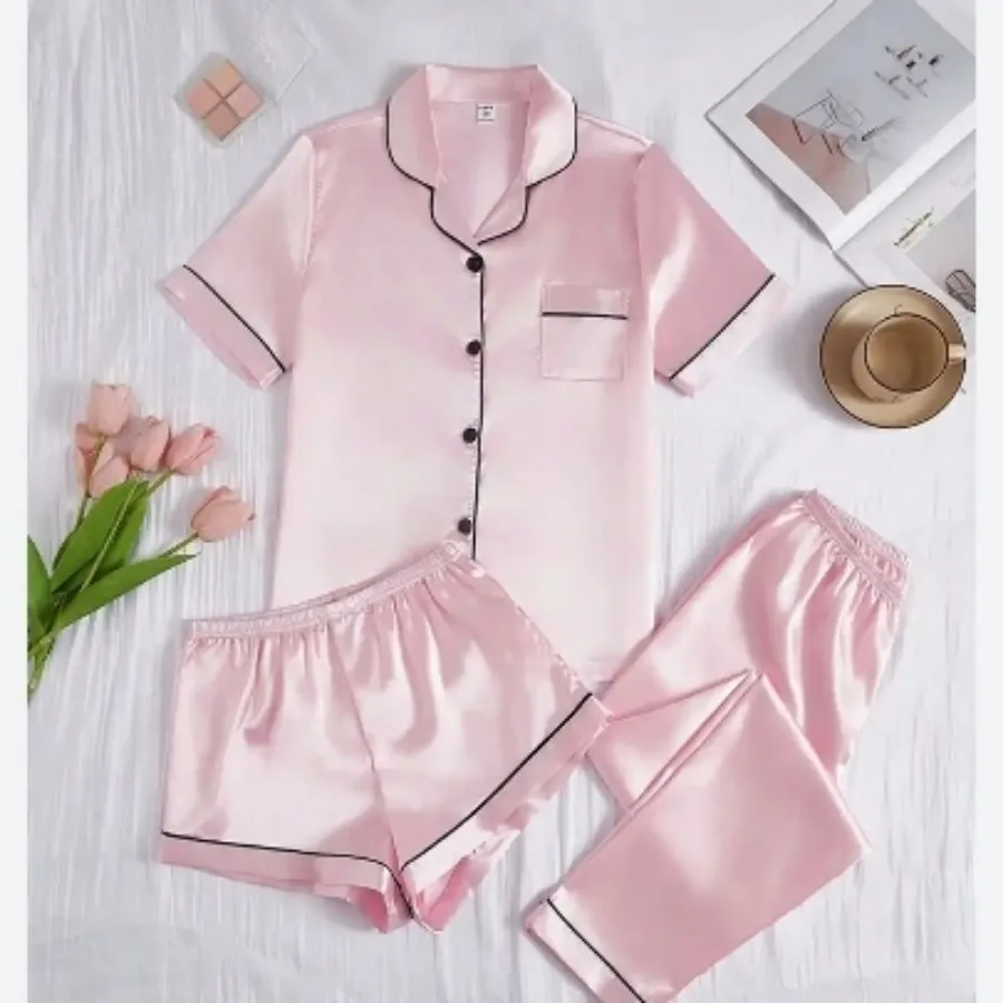 پک خواب ساتن