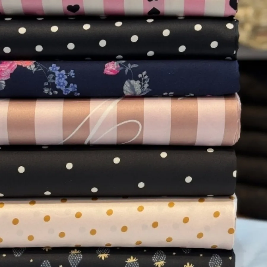 پک خواب ساتن