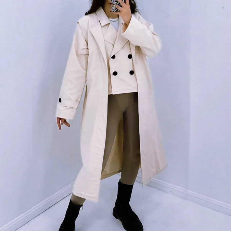 بارانی دوتیکه