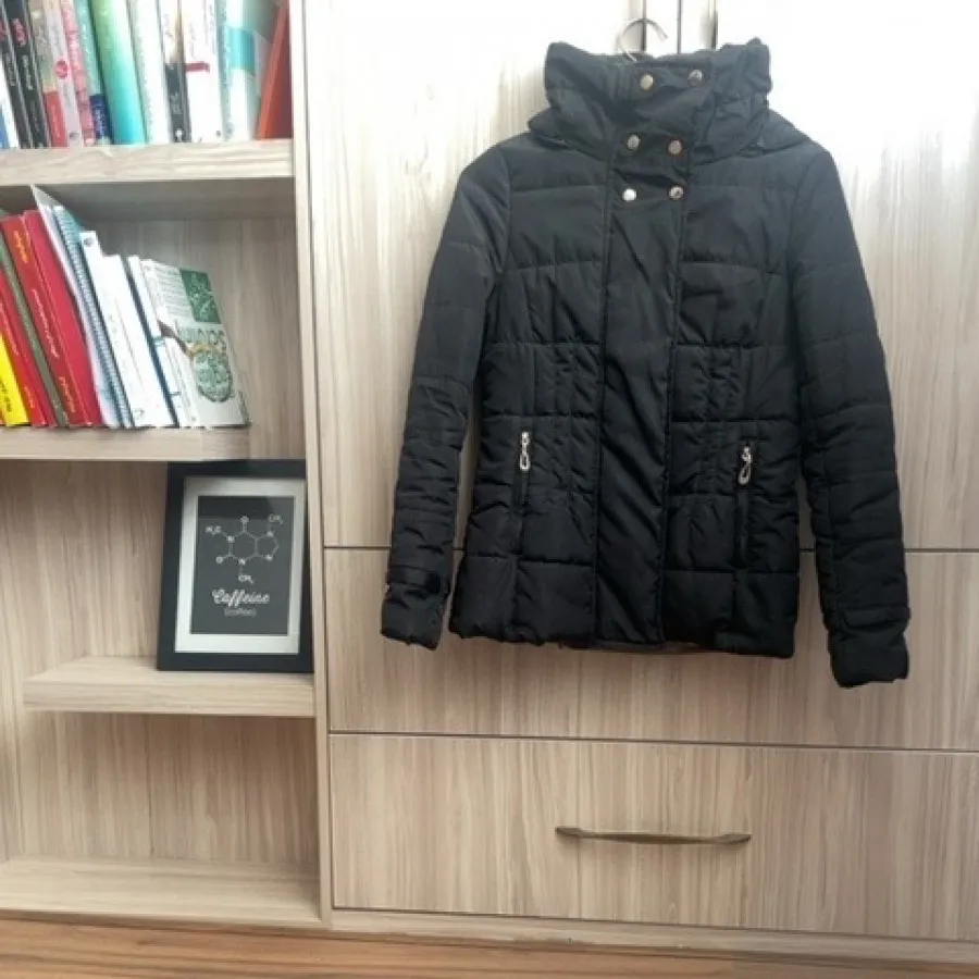 کاپشن دخترانه و زنانه