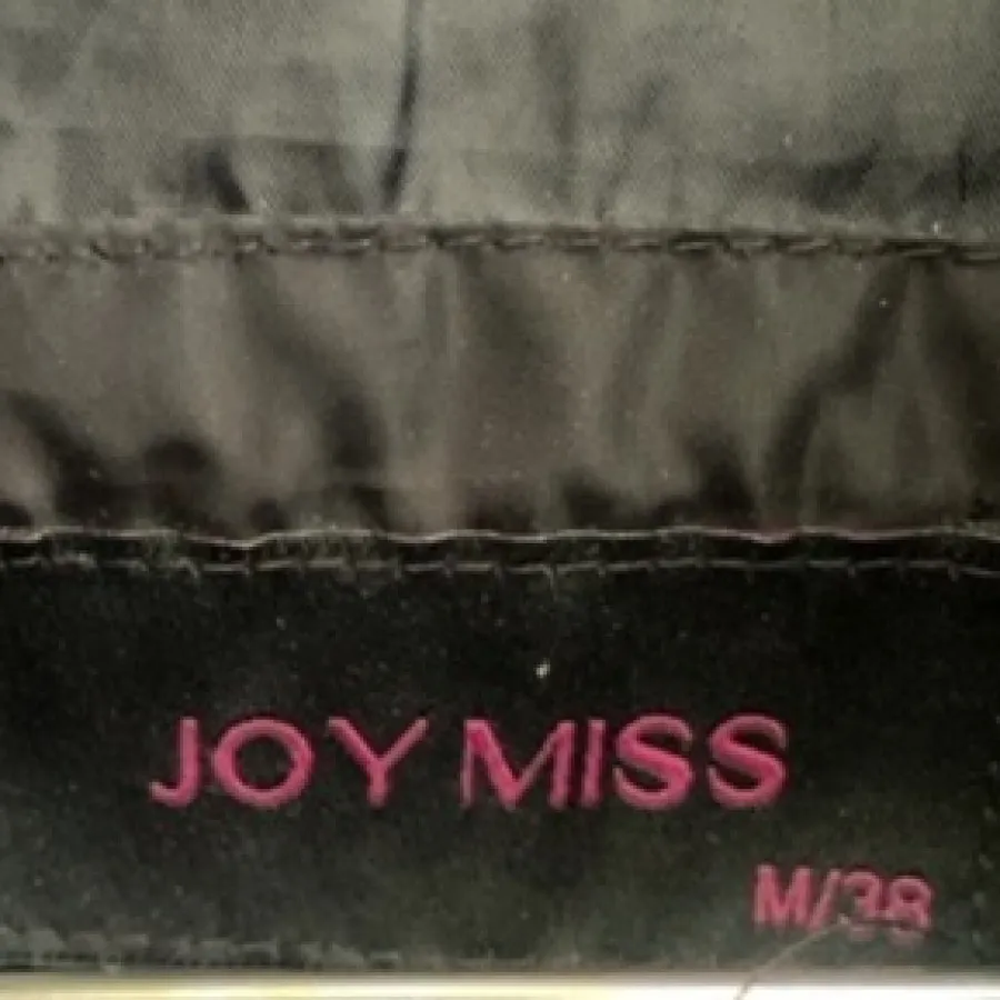 کاپشن دخترانه و زنانه