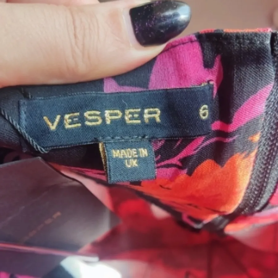 میدی گلدار کشی