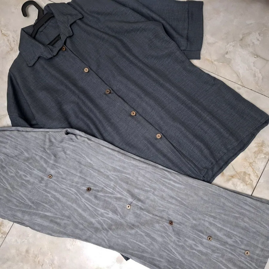 ست شیک و جدید