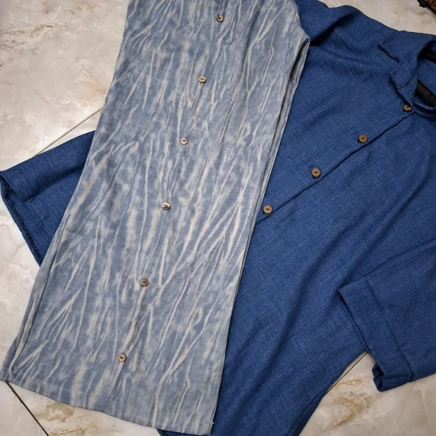 ست شیک و جدید