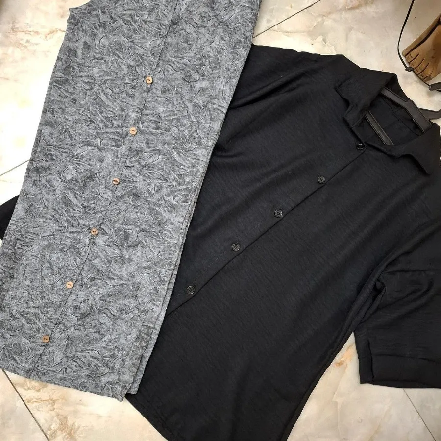 ست شیک و جدید