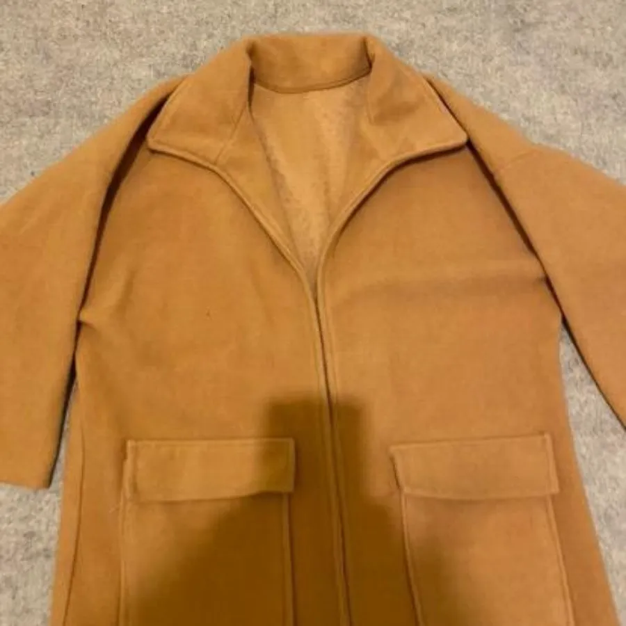 پالتوزنانه