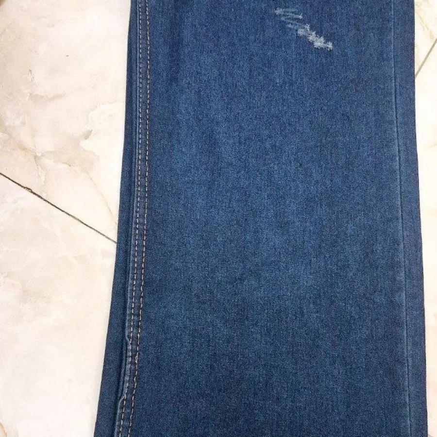 شلوار جین اصل