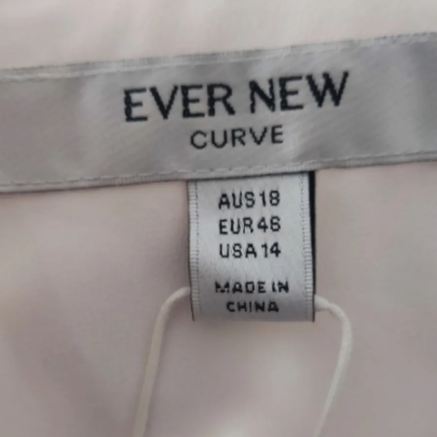 مینی کرپ حریر گلدار نباتی