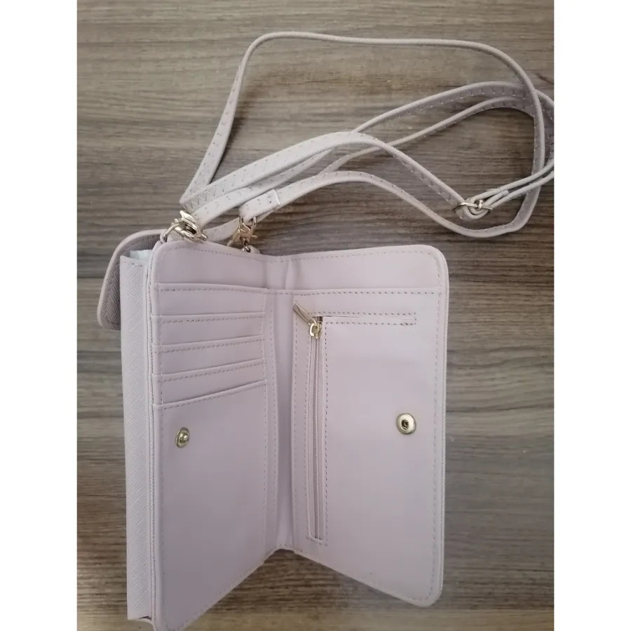 کیف پاسپورتی