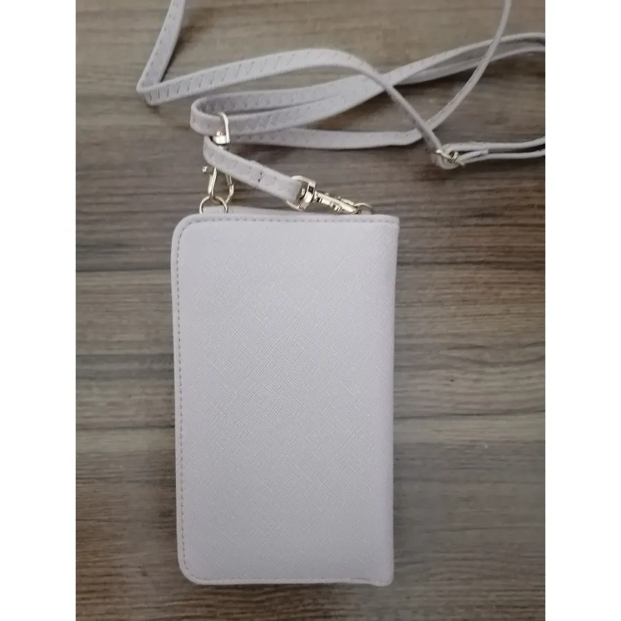 کیف پاسپورتی