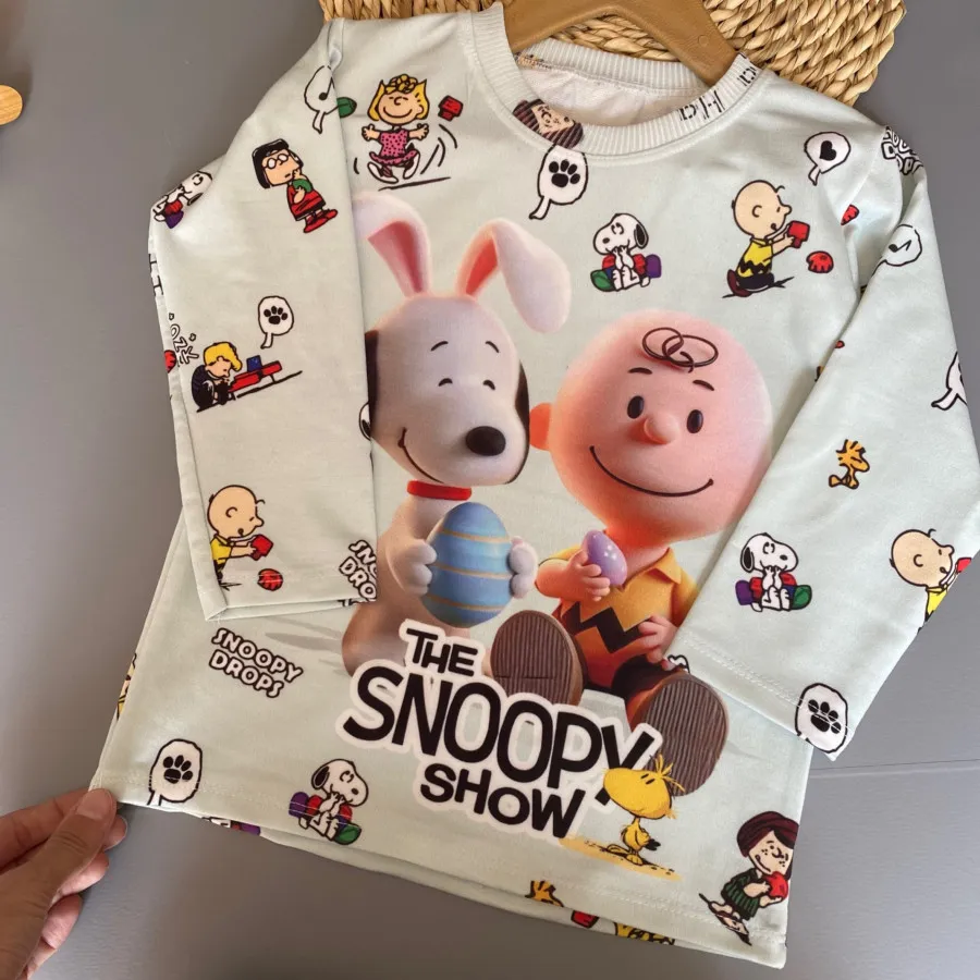 بلوز شلوار پسرانه