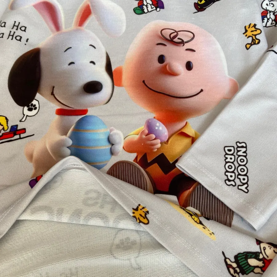 بلوز شلوار پسرانه