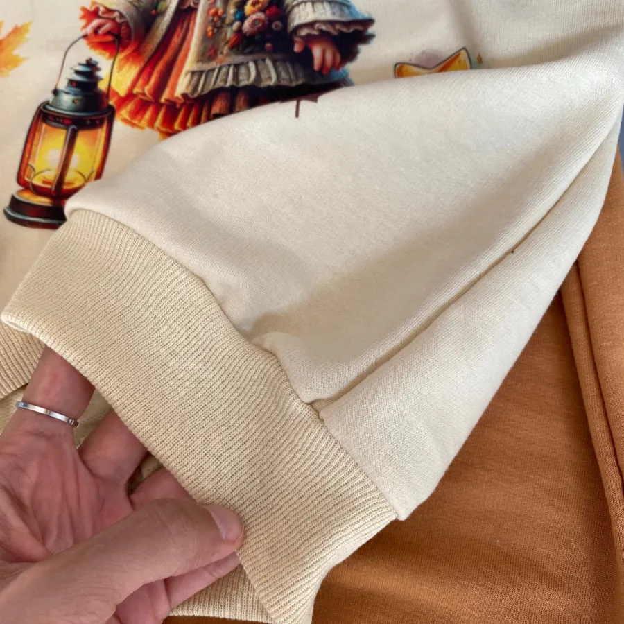 بلوز شلوار دخترونه