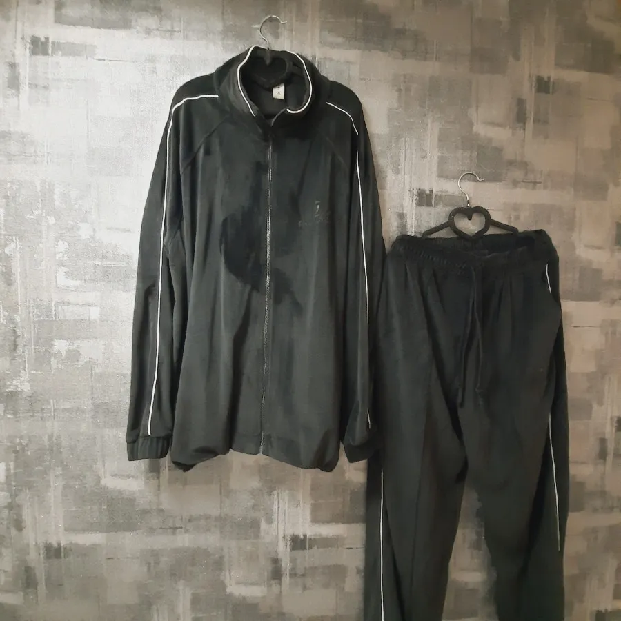 ست برند ویمانا