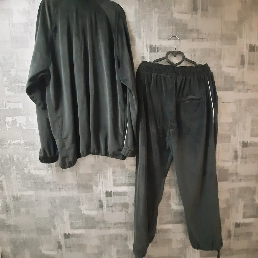 ست برند ویمانا