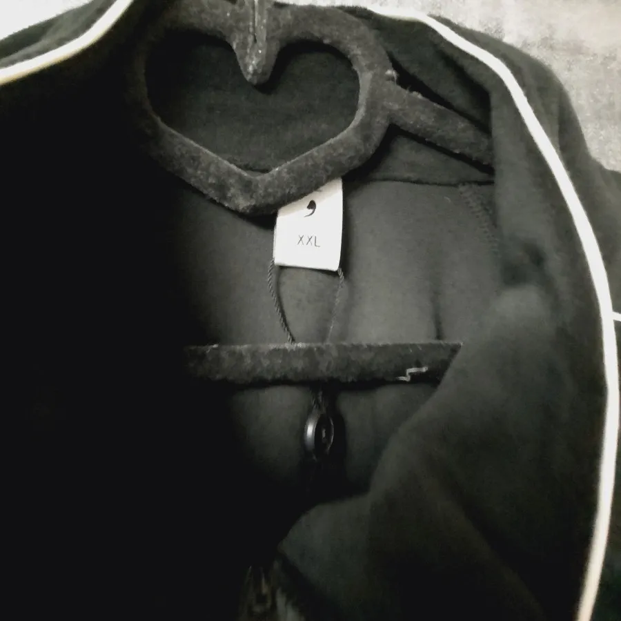 ست برند ویمانا