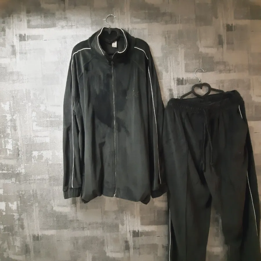 ست برند ویمانا