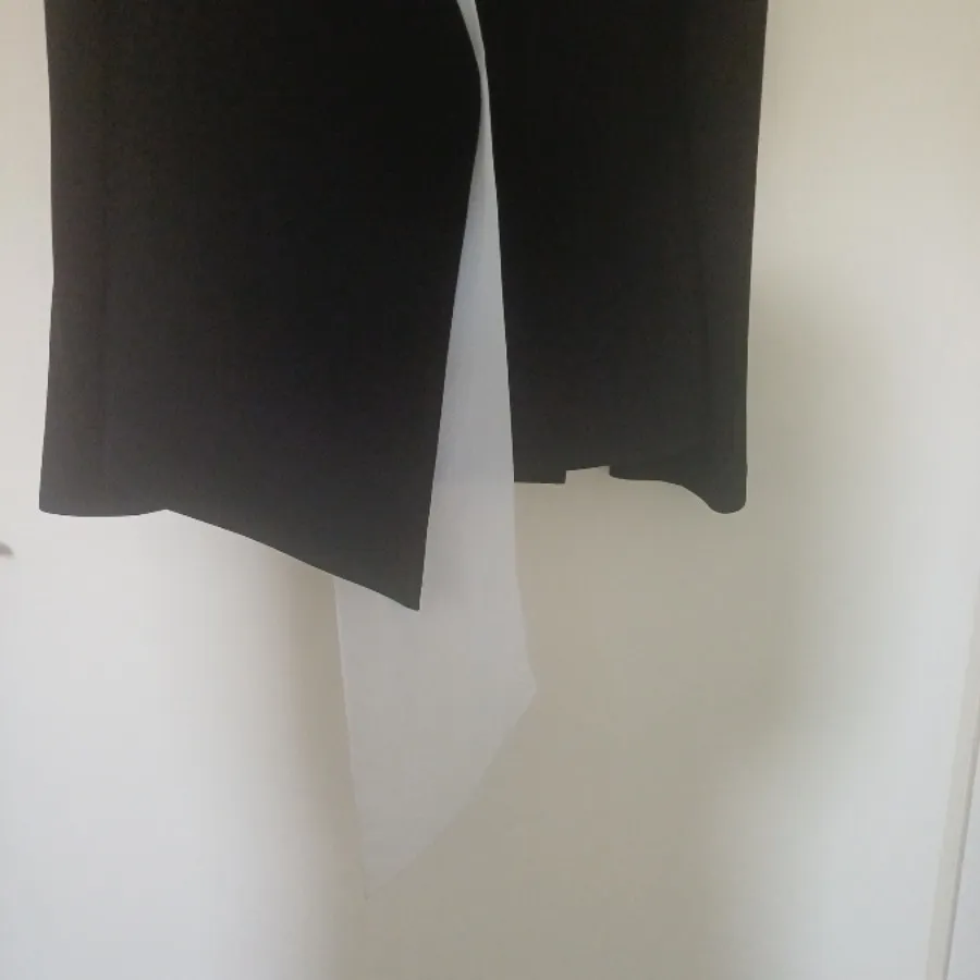 کت و شلوار مجلسی