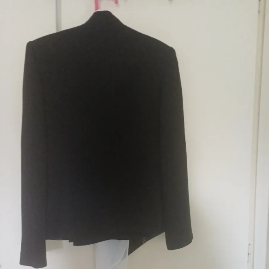 کت و شلوار مجلسی