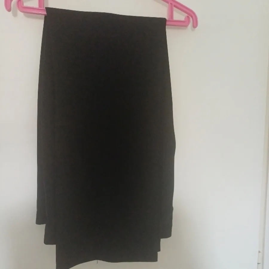 کت و شلوار مجلسی