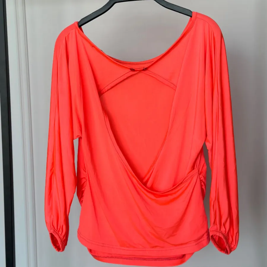 بلوز ورزشی میس اسپرت