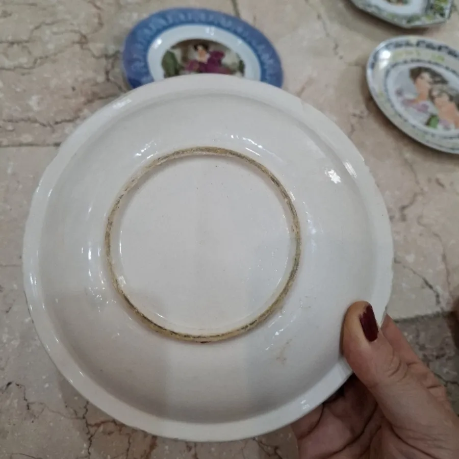 دیوارکوب انتیک