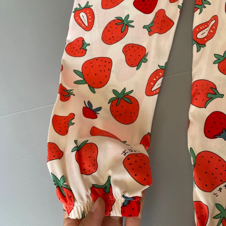 شلوار راحتی دخترونه