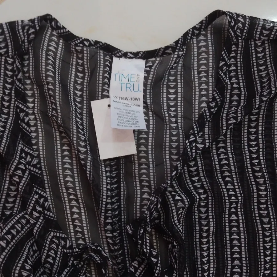 شومیز کرپ حریر