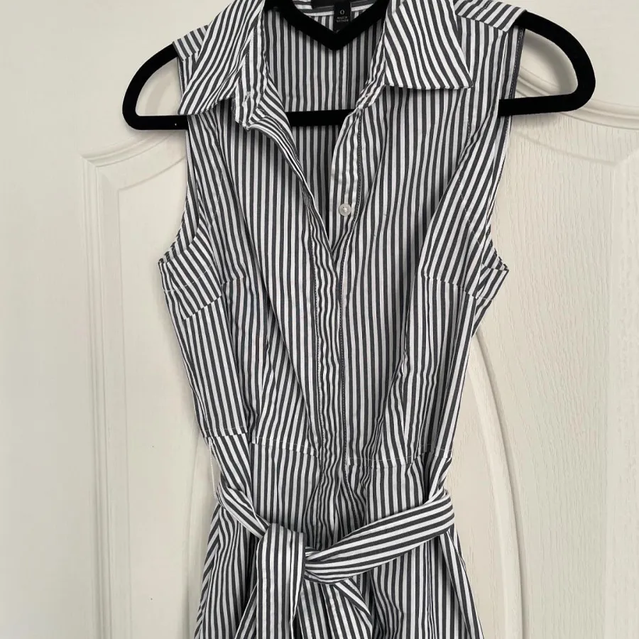 پیراهن banana Republic