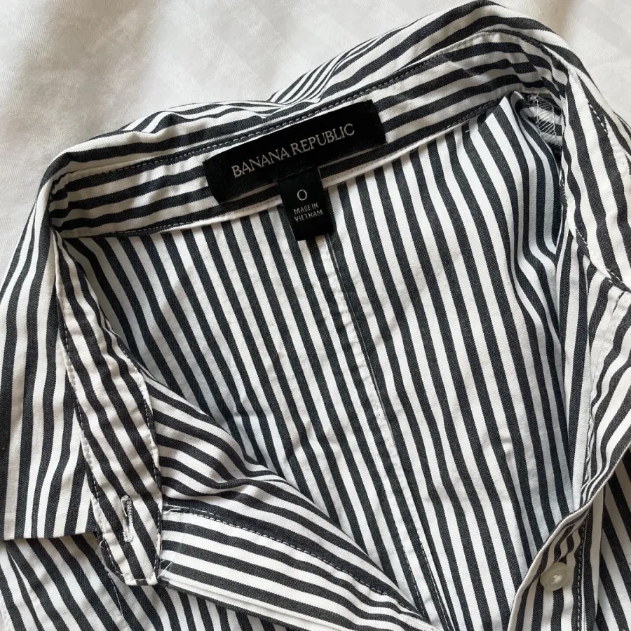 پیراهن banana Republic