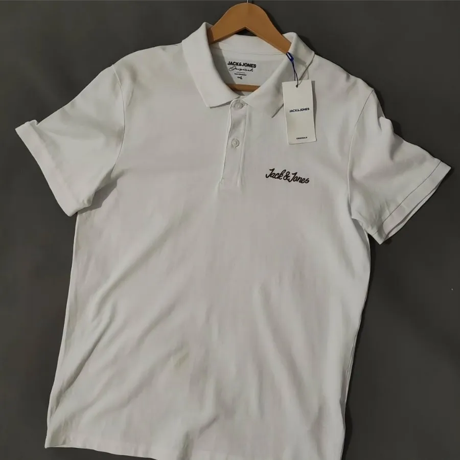 پلوشرت اورج جک اندجونز