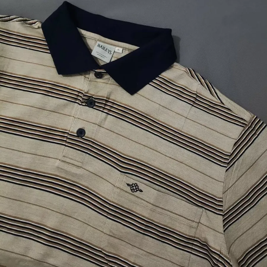 پولوشرت مردانه اورجینال