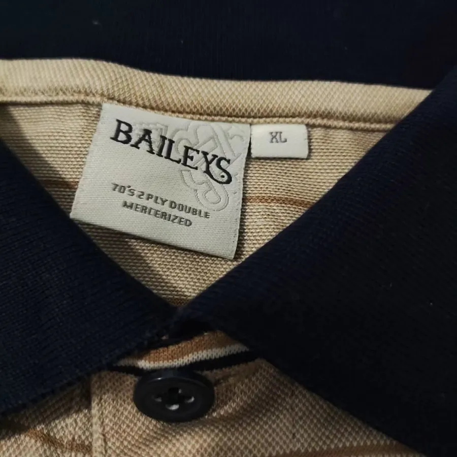 پولوشرت مردانه اورجینال