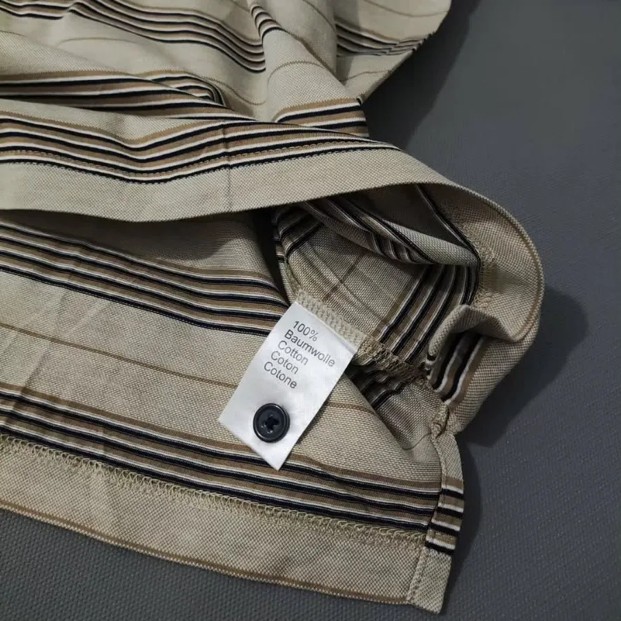 پولوشرت مردانه اورجینال