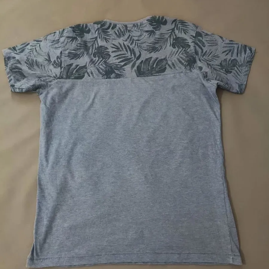 تیشرت اورجینال مردانه