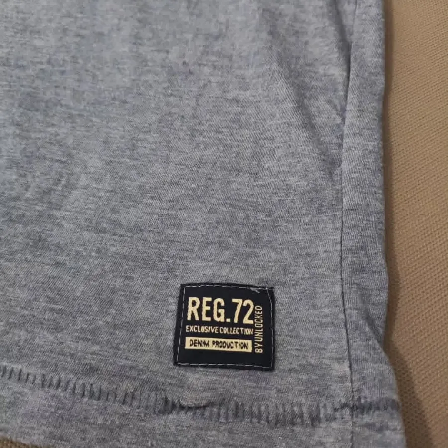 تیشرت اورجینال مردانه