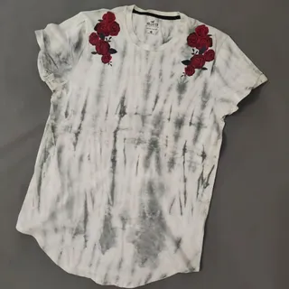 تیشرت اورجینال مردانه