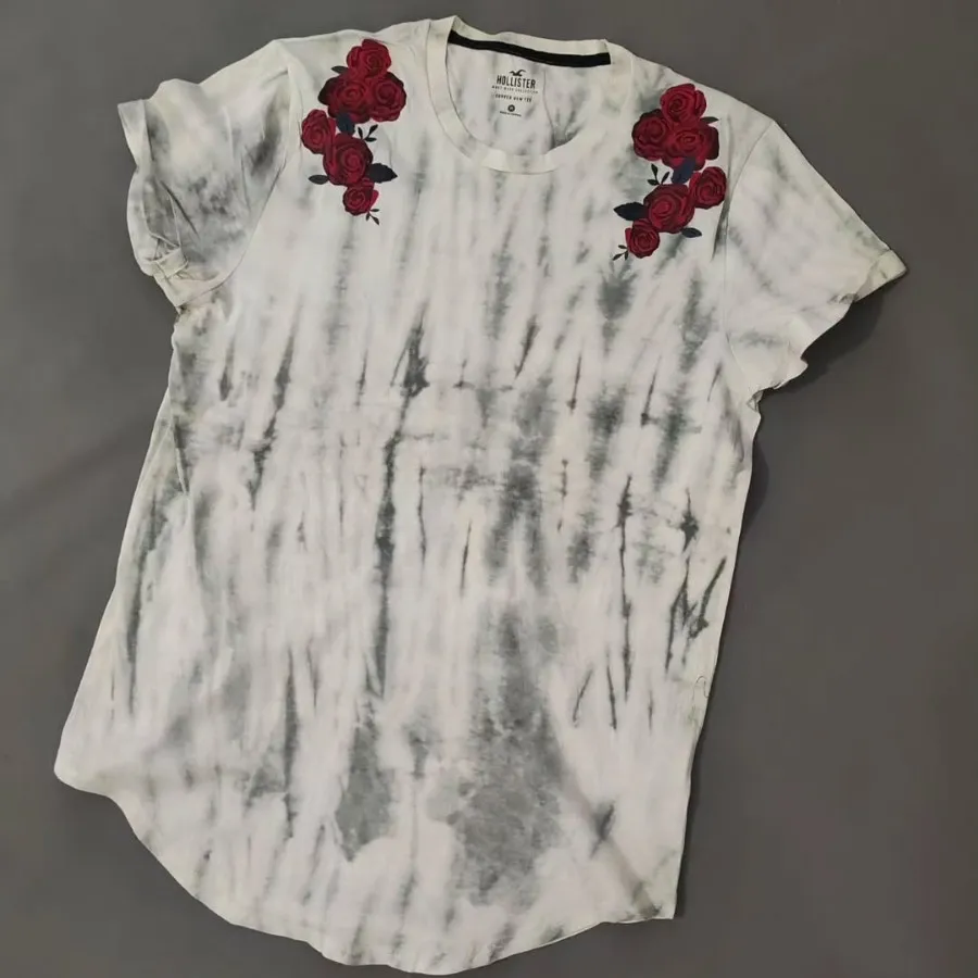 تیشرت اورجینال مردانه