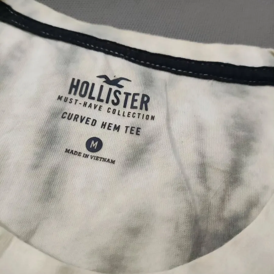 تیشرت اورجینال مردانه