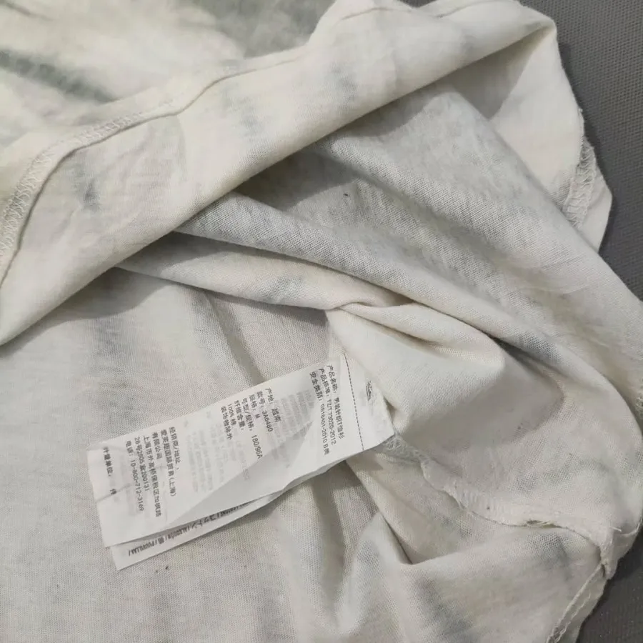 تیشرت اورجینال مردانه