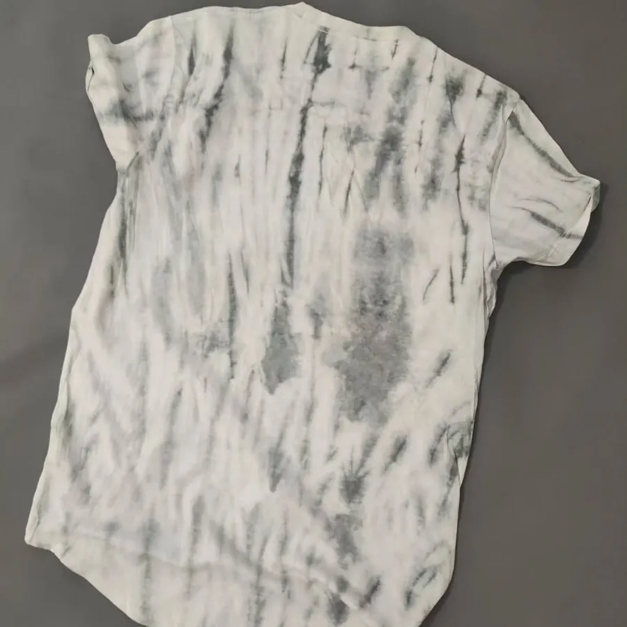 تیشرت اورجینال مردانه