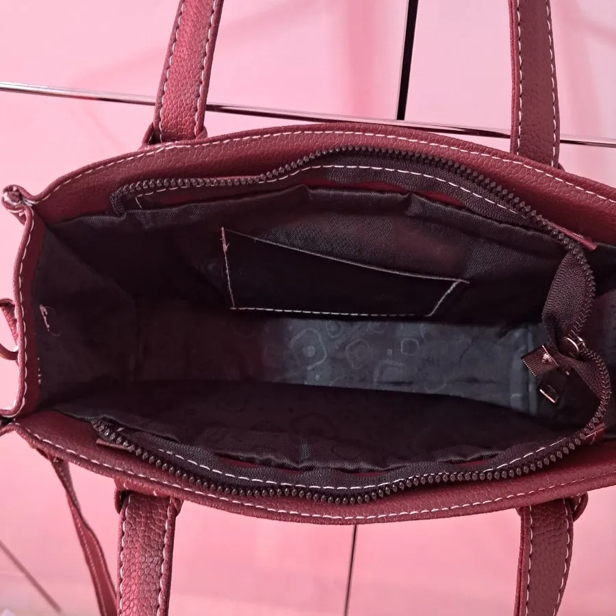 کیف زنانه و دخترانه