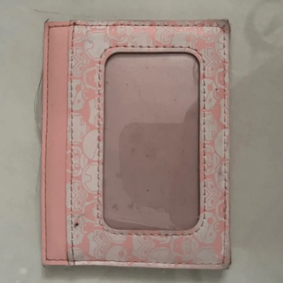 جاکارتی مینی مارول