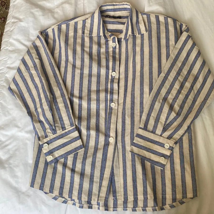 2عدد شومیز و شال