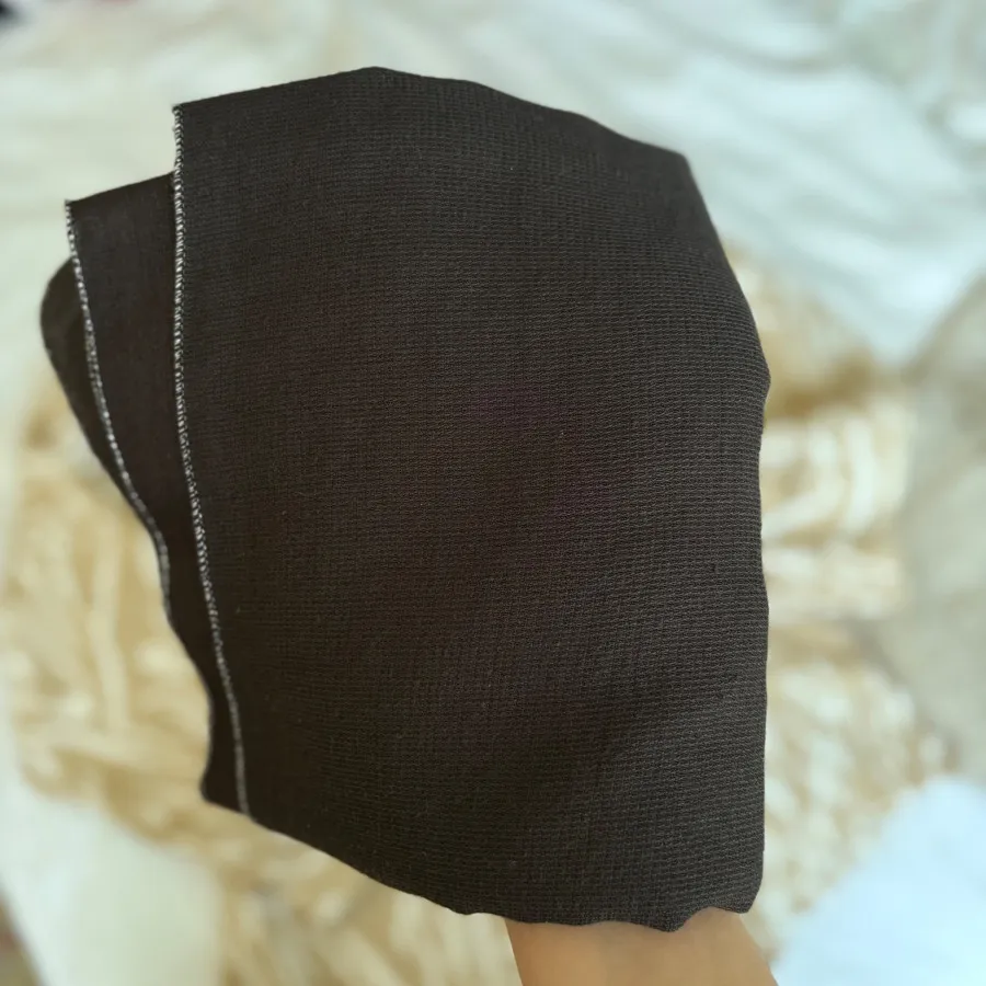 2عدد شومیز و شال