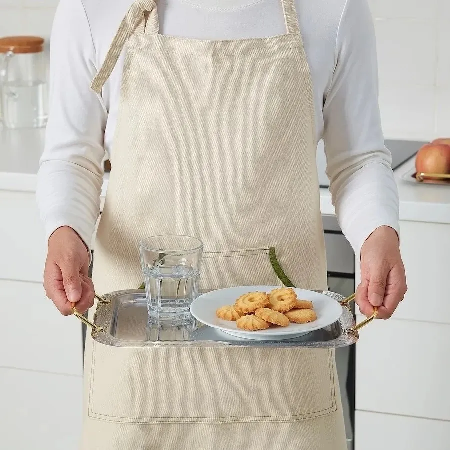 دو عدد سینی ایکیا